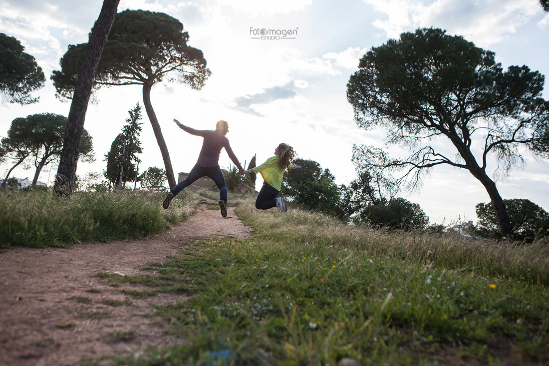 FOTOYMAGEN-PreBoda-Chuste-e-Isabel-Boda-Marchena-Parque-Oromana-Fotos-Naturales-y-Frescas-(5)