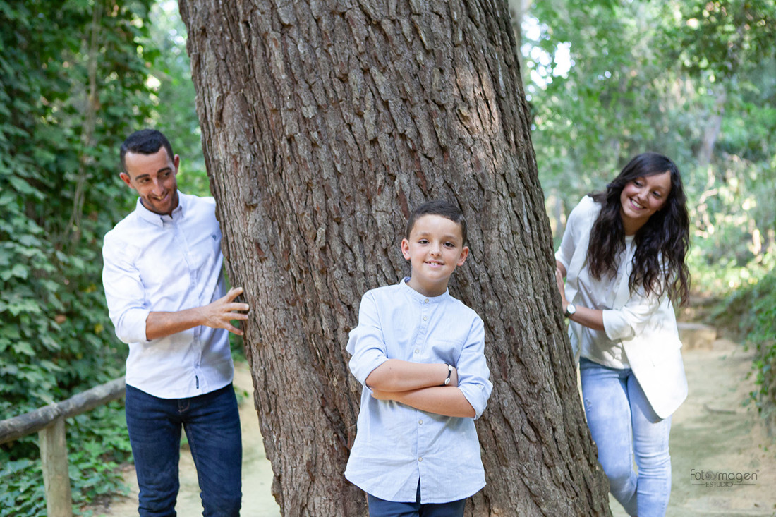 FOTOYMAGEN-PreBoda-Eli-y-Braulio-Boda-Marchena-Parque-Oromana-Fotos-Naturales-y-Frescas-(3)