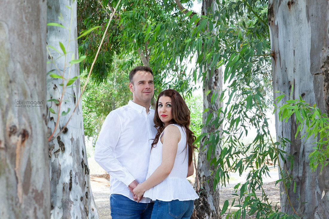 FOTOYMAGEN-PREBODA-Rocio-y-Antonio-Plaza-de-Espana--Arahal-Sevilla-Amor-Verdadero-Fotografo-Bodas-(1)