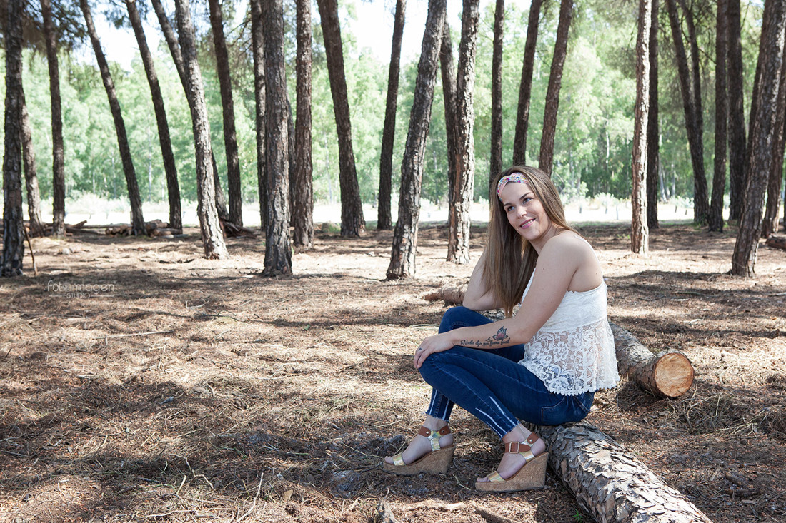 FOTOYMAGEN-PreBoda-Isabel-y-Jose-Eulalio-Boda-Marchena-Pinar-Campo-Fotos-Naturales-y-Frescas-(2)