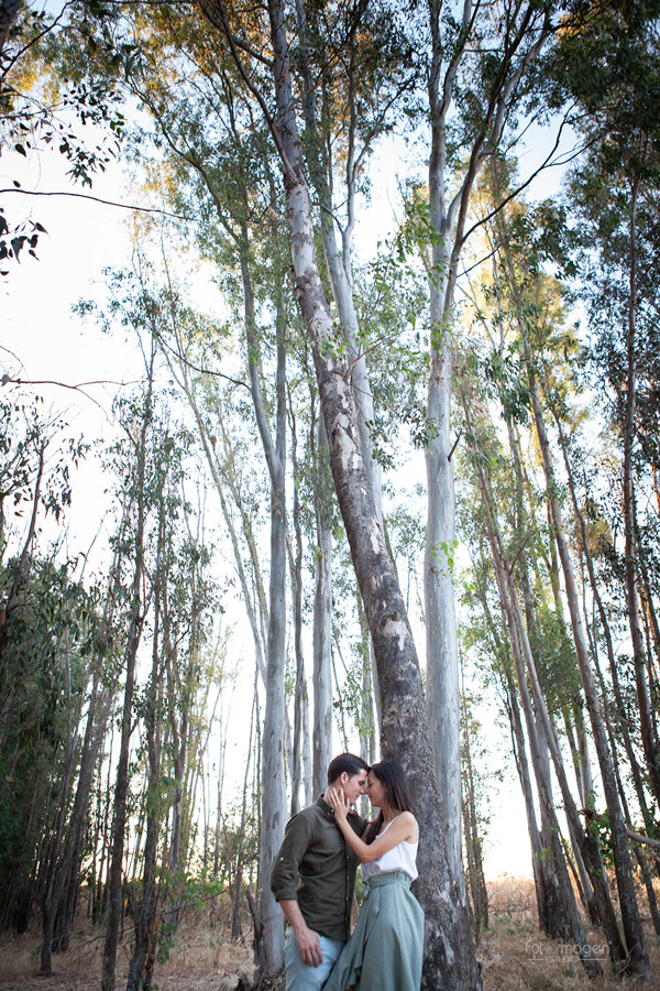 FOTOYMAGEN-PreBoda-Isabel-y-Jose-Eulalio-Boda-Marchena-Campo-Cortijo-San-Jose-Fotos-Naturales-y-Frescas-(3)