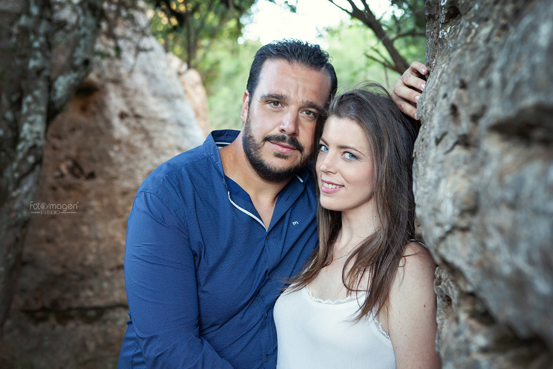 FOTOYMAGEN-Preboda-Raquel-y-Antonio-Torcal-de-Antequera-El-Trocal-Bodas-Marchena-Momentos-Magicos-Fotos-Naturales-Fotografo-de-Bodas-(4)