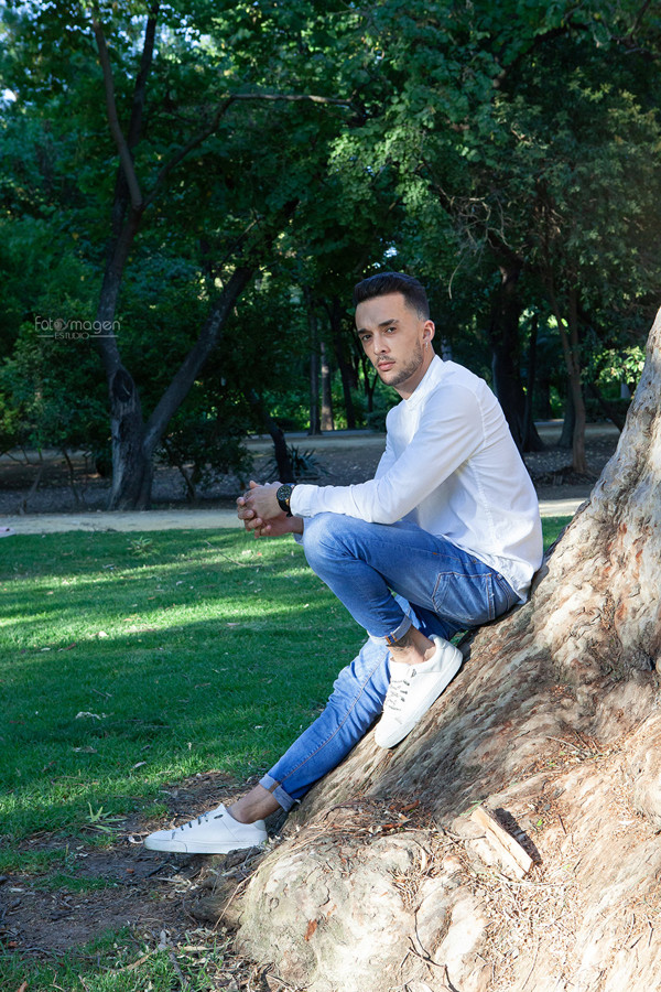 FOTOYMAGEN-PREBODA-Almudena-y-Rafa-Plaza-de-España-Parque-Mª-Luisa--Arahal-Sevilla-Amor-Verdadero-Fotógrafo-Bodas-(3)