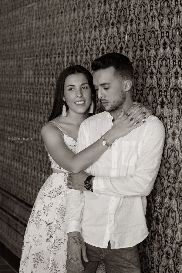 FOTOYMAGEN-PREBODA-Almudena-y-Rafa-Plaza-de-España-Parque-Mª-Luisa--Arahal-Sevilla-Amor-Verdadero-Fotógrafo-Bodas-(4)