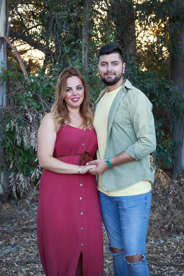 FOTOYMAGEN-Preboda-Nuria-y-Rafa-+-Pepa-Campo-Mascotas-Cortijo-Monumentos-Mi-perrito-Bodas-Marchena-Fotos-Naturales-Fotografo-de-Bodas-(3)
