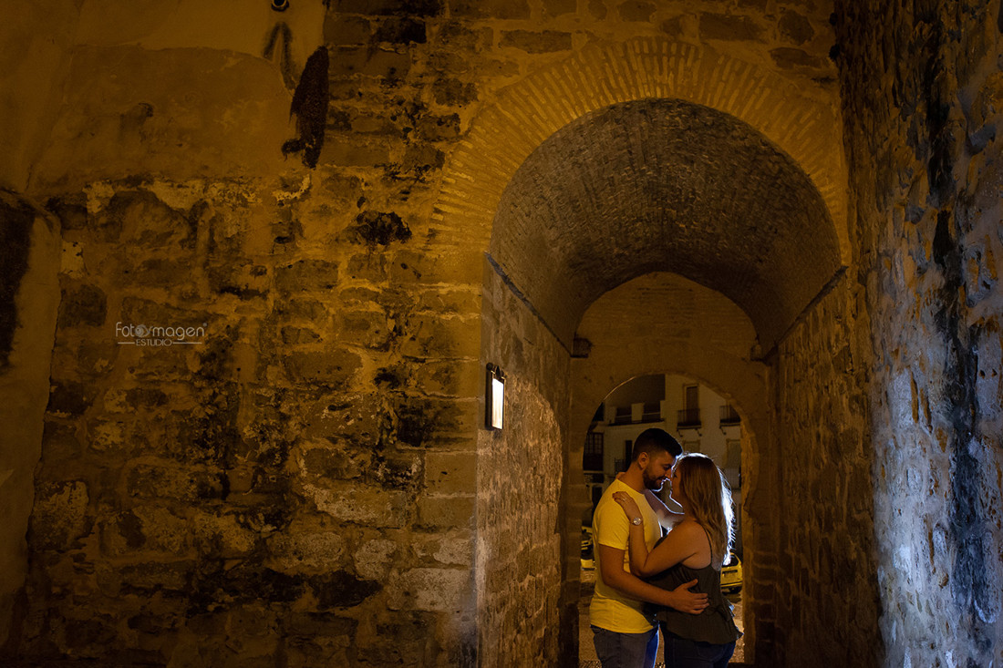 FOTOYMAGEN-Preboda-Nuria-y-Rafa-+-Pepa-Campo-Mascotas-Cortijo-Monumentos-Mi-perrito-Bodas-Marchena-Fotos-Naturales-Fotografo-de-Bodas-(5)
