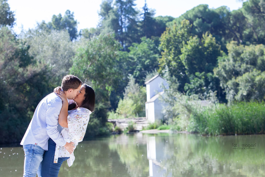 FOTOYMAGEN-Ana-y-Jorge-Preboda-Boda-Arahal-Parque-Oromana-Momentos-(1)