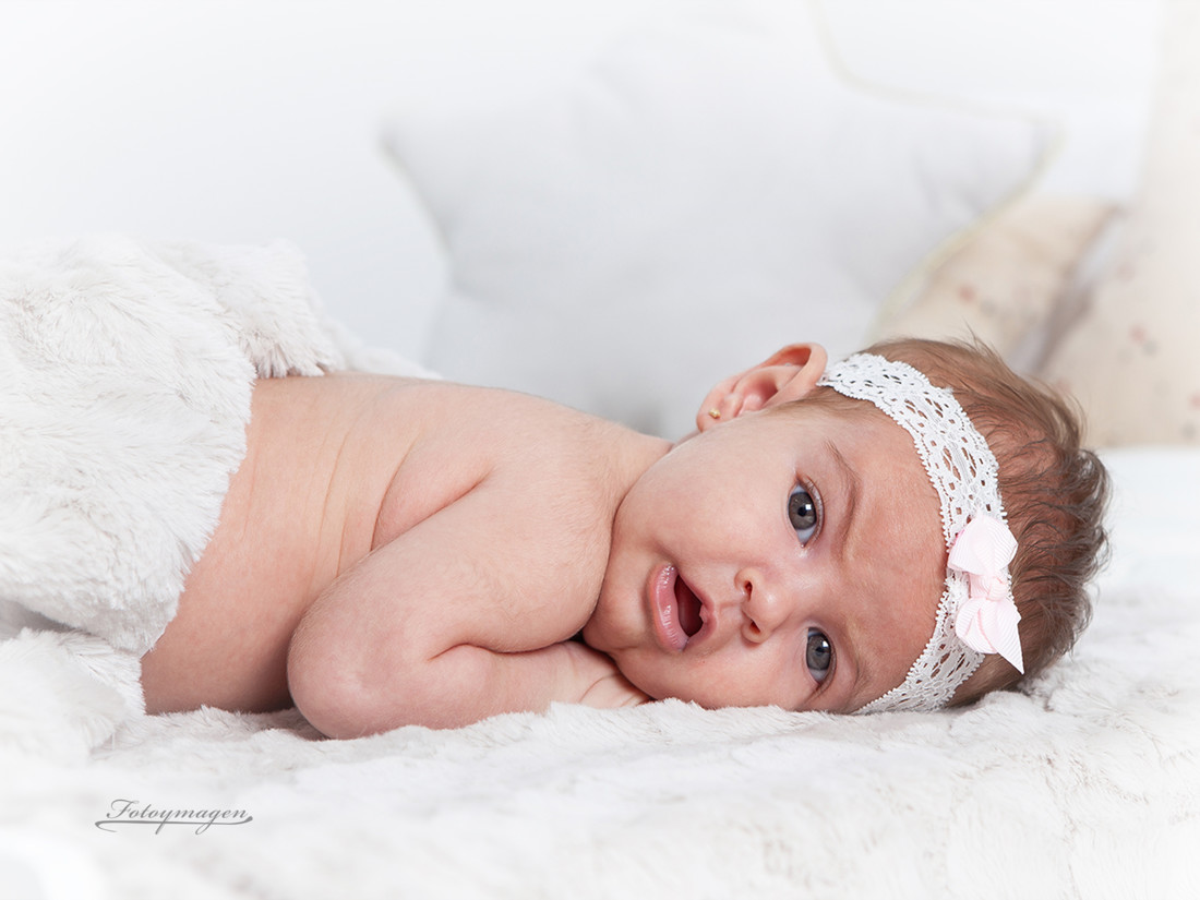 Fotoymagen Dario y Adriana RegalaNavidad  DulcesSueños IlusiondeNavidad FotosNavideñas (2)