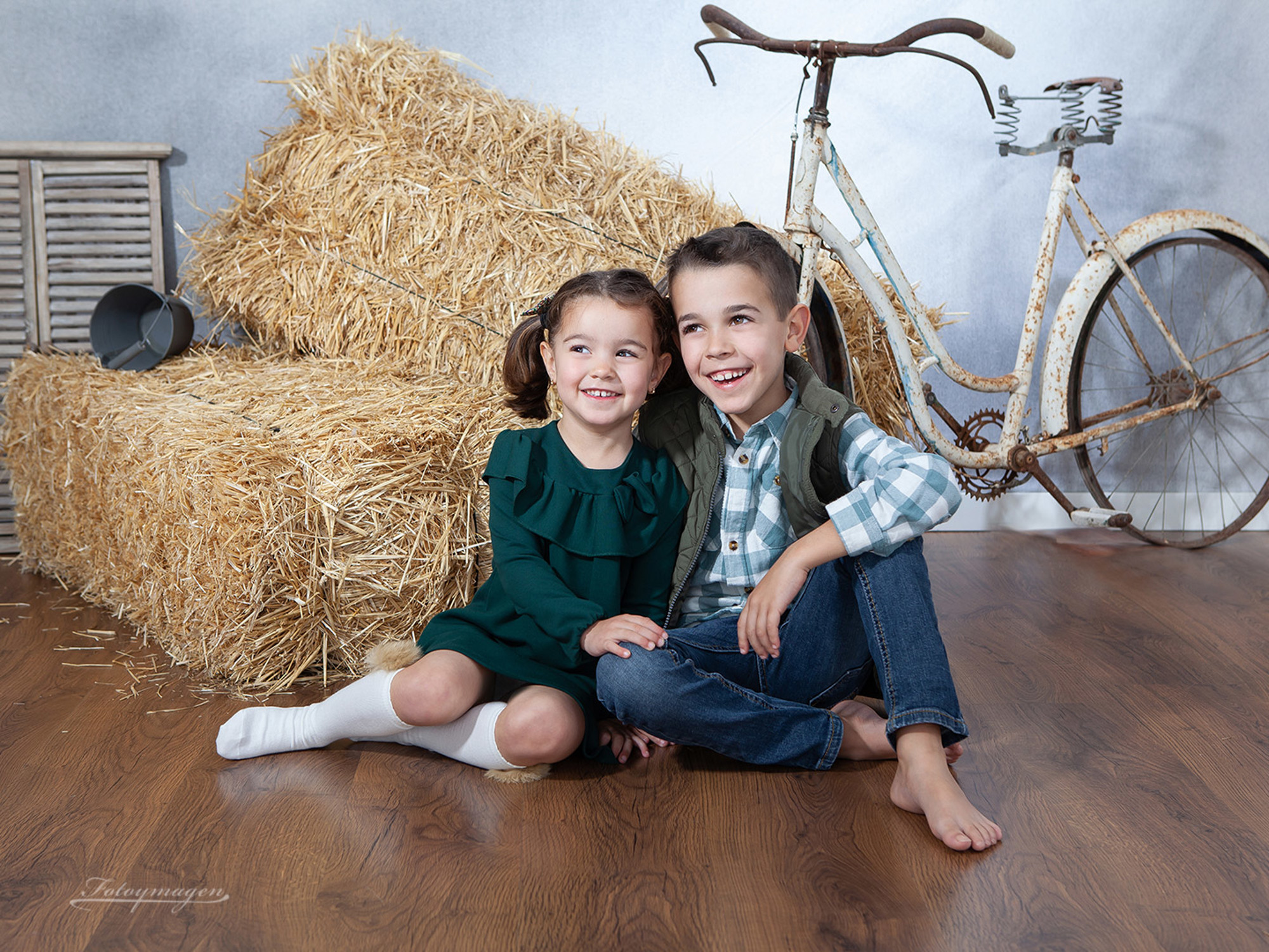 Fotoymagen-Jesus-y-Celia-RegalaNavidad-DulcesSueños-IlusiondeNavidad-FotosNavideñas-(2A)