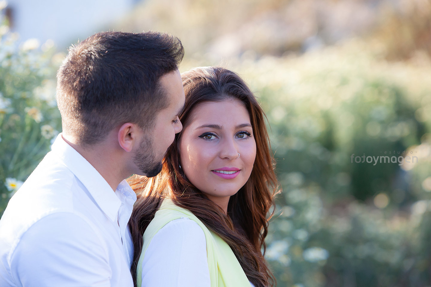 FOTOYMAGEN-Preboda-Antonio-y-Mary-Risas-Amor-Caras-Bonitas-Campo-Algo-Diferente-(3)